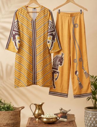 Co-ord